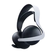 PS5 PlayStation PULSE Elite Wireless Headset