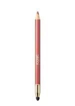 Iconic London Fuller Pout Sculpting Lip Liner - Sister Sister