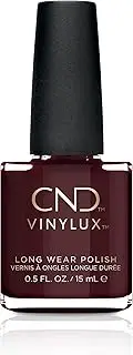 CND Vinylux Weekly Nail Polish 15 ml