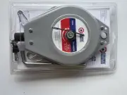 Coil hose Pneumatics Tool Balancers 18-25lb Working Range Model No BL25
