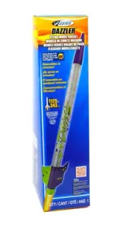 Estes 2494 Dazzler 17.5" Flying Model Rocket Kit