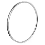 Se Bikes J36U SE Bikes 29in J36U Silver 36