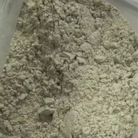 在飛比找蝦皮購物優惠-『現貨』法國綠礦泥粉 綠石泥 500g 1kg 手工皂泡澡錠