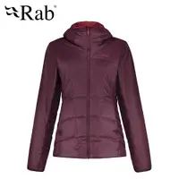 在飛比找蝦皮購物優惠-【英國 RAB】Xenon 2.0 Jacket Woman