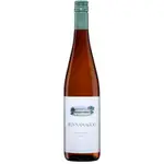 Bunnamagoo Riesling 750mL