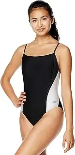 [Speedo] Women's Swimsuit One Piece ProLT Relay