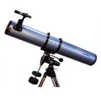 在飛比找文方望遠鏡專賣店優惠-德國 Sky-watcher 反射式天文望遠鏡 150/12