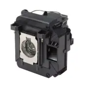 Lamp For Epson Projector EB-95 / EB-905 / EB-420 / EB-425W