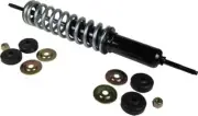 Coil Over Front or Rear Shock for E-Z-GO Medalist/TXT Golf Cart |1994.5 - 2001.5