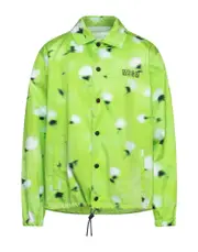 [MSGM] MSGM Jackets - Item 16082818