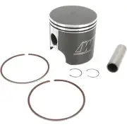 Wiseco Pro-Lite 82.00mm Piston Kit (2430M08200)