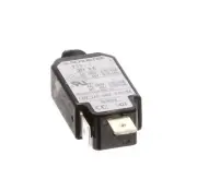 Middleby 1424 T11-I Circuit Breaker 240V 8A 50/60HZ,Blower Motors, Oven Schurter