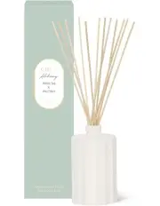 [CIRCA] White Tea & Wild Mint Ceramic Fragrance Diffuser 250ml