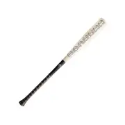 Warstic 2023 Bonesaber Hybrid -3 Baseball BBCOR Bat 34" 31 OZ
