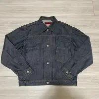 在飛比找Yahoo!奇摩拍賣優惠-Levi's levis 71005-0339 L號 VIN