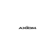 Axiom GLC-FE-100EX-RGD-AX AXIOM 100BASE-EX SFP TRANSCEIVER FOR CISCO - GLC-FE-10