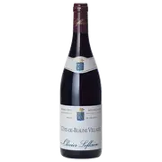 2018 Olivier Leflaive Côte de Beaune Villages Rouge | The Wine Collective