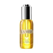 La mer Specialists - Skin Firming Renewal Oil - 30ml