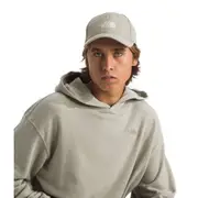The North Face Recycled 66 Classic Hat