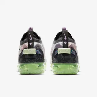 Nike Wmns Air Vapormax 2020 Fk [CV8821-501] 女鞋 慢跑鞋 運動休閒 輕量 紫
