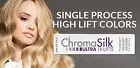 Pravana Chromasilk Ultra Hi-Lift - COPPER