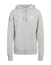[ISABEL MARANT] ISABEL MARANT Sweatshirts - Item 10297709