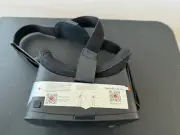 Destek V5 Virtual Reality Headset - Preowned