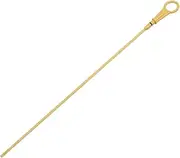 7701067122 Car Engine Oil Dipstick Tool Oil Level Indicator for Renault for Clio for Megane 7701060940 8200463656