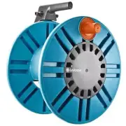 GARDENA Wall Mounted Hose Reel