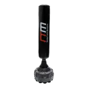 170cm Free Standing Boxing Punching Bag Stand MMA UFC Kick Fitness
