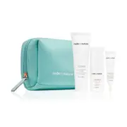 Nude By Nature Skincare Essentials Starter Kit