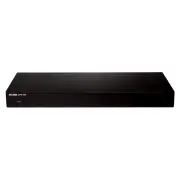 D-Link DPS-700 589W Power Supply