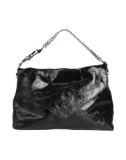 [ALBERTA FERRETTI] ALBERTA FERRETTI Handbags - Item 45866515