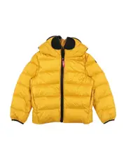 [AI RIDERS] AI RIDERS Puffers - Item 16382740