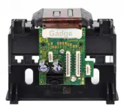 C2P18A Printhead fits for HP 910 /916XL OfficeJet Pro 8025 8035 8025E 8022 8028