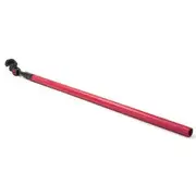 CRESCENT HK PORTER 3/4" (#6) Indexing Rebar Bender RB6