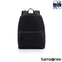 在飛比找momo購物網優惠-【Samsonite 新秀麗】Mobile Solution