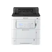Kyocera PA4500CX Clr Laser Printer