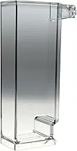 Milk container compatible with/replacement part for Bosch Siemens 11032162 TQ5. EQ.500 fully automatic coffee machine