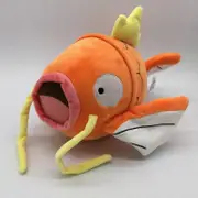 30cm Magikarp PlushToy Soft Doll Stuffed Plush Animation collect Doll Xmas Gift