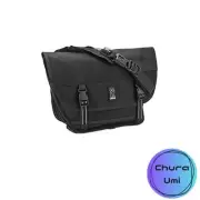 Chrome Industries Mini Metro Messenger Bag 20.5L Crossbody Backpack for unisex