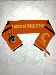 [SALE] Heron Preston Scarf