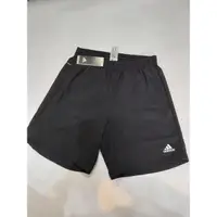 在飛比找蝦皮購物優惠-衣褲任一件通通只要499 adidas 艾迪達 愛迪達 運動