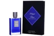 Kilian Kologne Shield Of Protection EDP