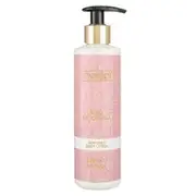 The merchant of venice Rosa Moceniga Body Cream - 250ml