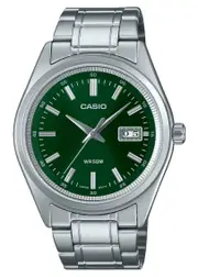 Casio MTP-B180D-3AV Mens Watch