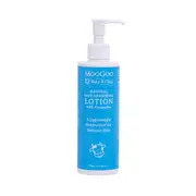 Moogoo Baby Fast Absorbing Lotion with Ceramide 200g