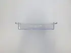 31221003 Technika Rangehood Oil Collector