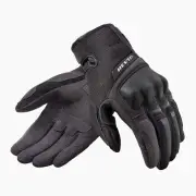 Volcano Black