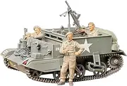 Tamiya Models Universal Carrier Mk.II Model Kit